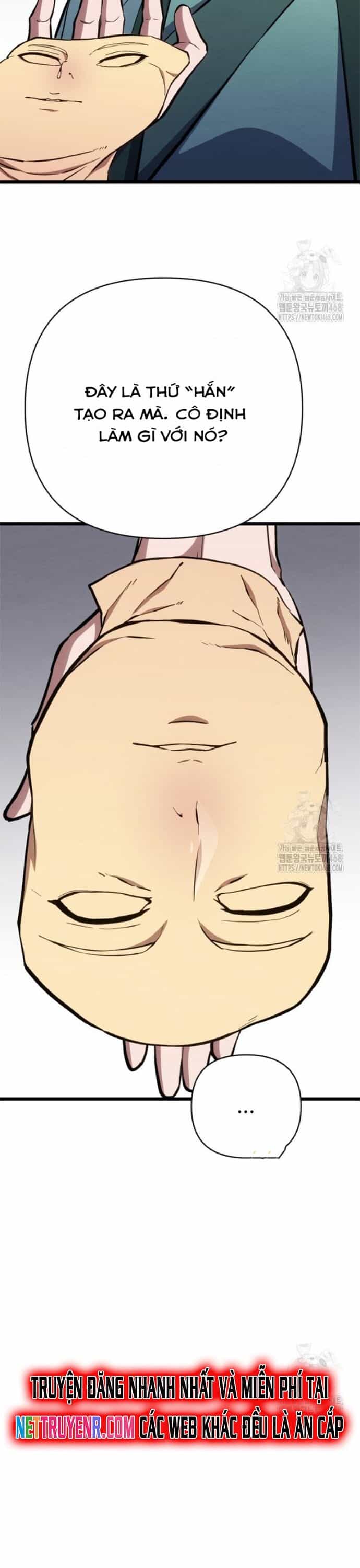 Lãng Nhân Bất Tử - Chương 34 - ảnh 29