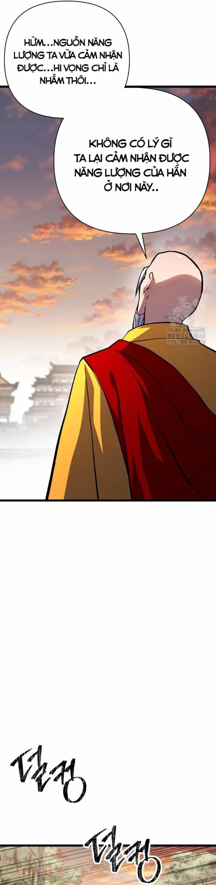 Lãng Nhân Bất Tử - Chương 36 - ảnh 38