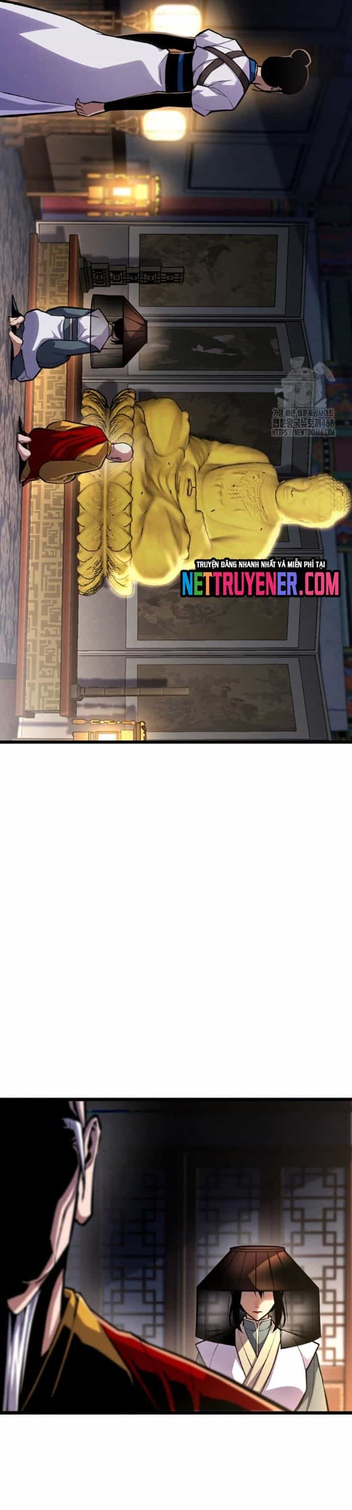 Lãng Nhân Bất Tử - Chương 36 - ảnh 5
