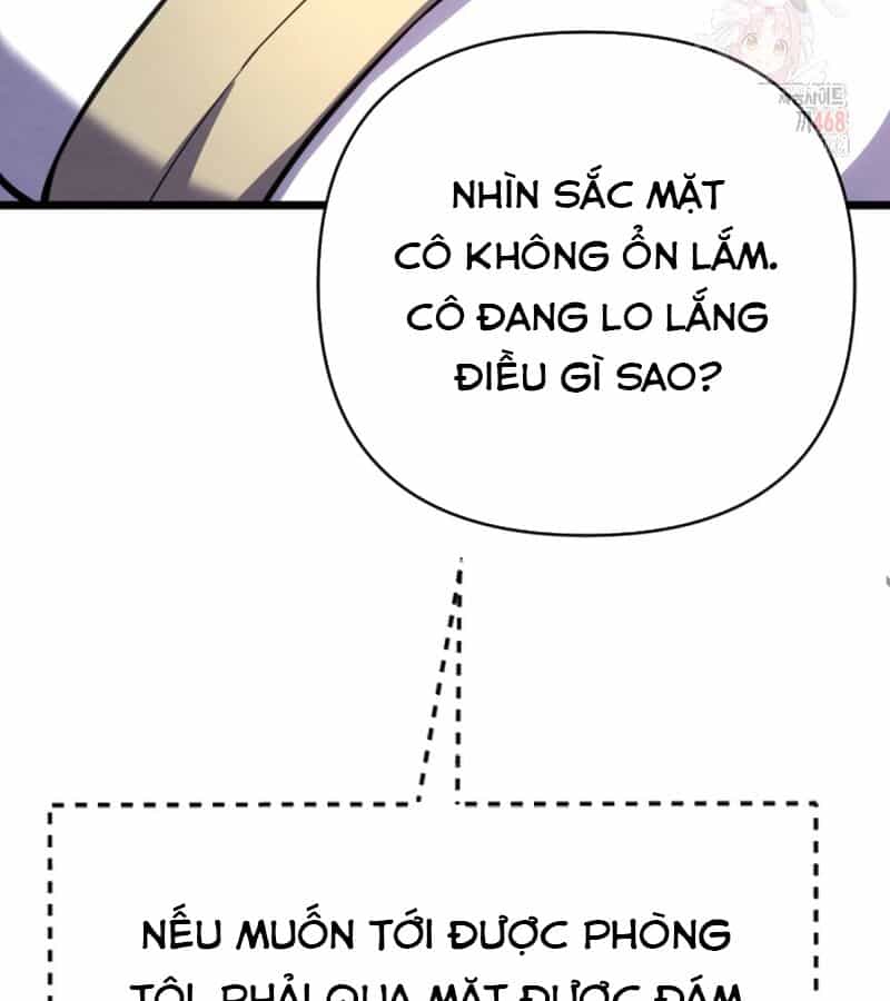 Lãng Nhân Bất Tử - Chương 37 - ảnh 100