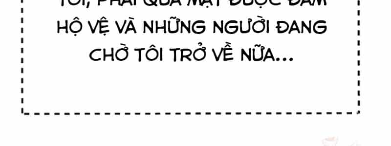 Lãng Nhân Bất Tử - Chương 37 - ảnh 101