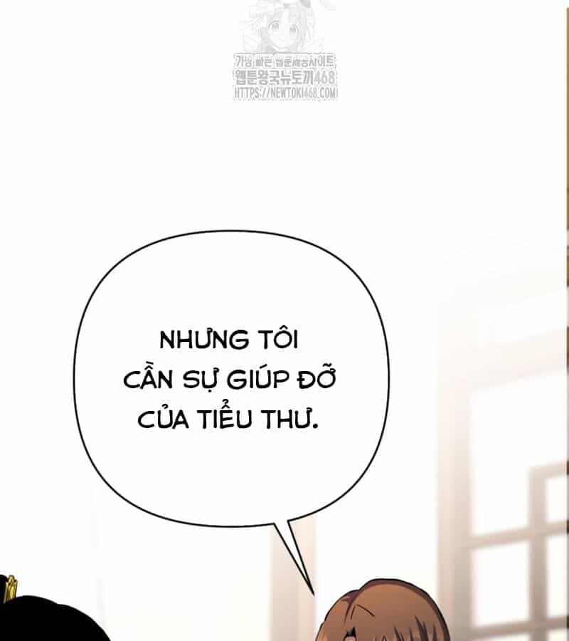 Lãng Nhân Bất Tử - Chương 37 - ảnh 105