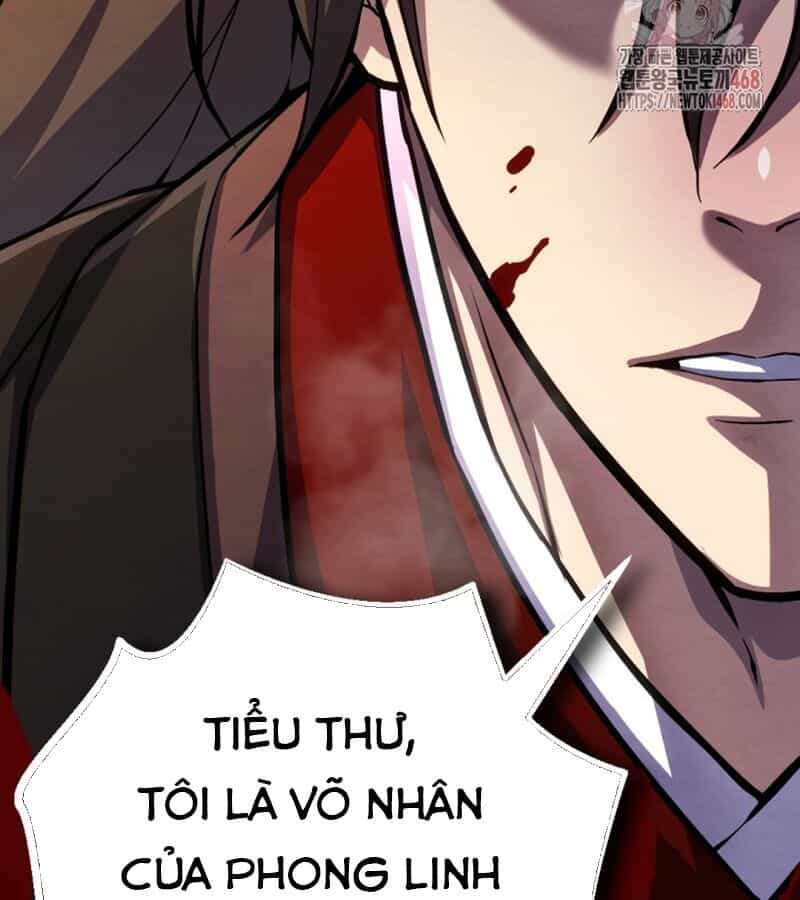 Lãng Nhân Bất Tử - Chương 37 - ảnh 11