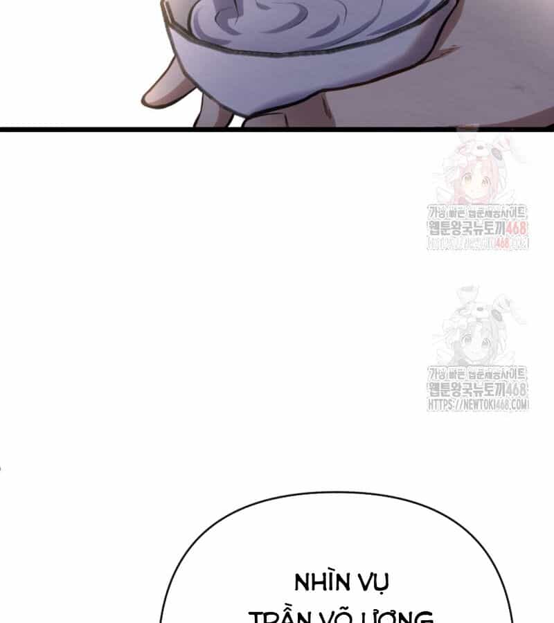 Lãng Nhân Bất Tử - Chương 37 - ảnh 114