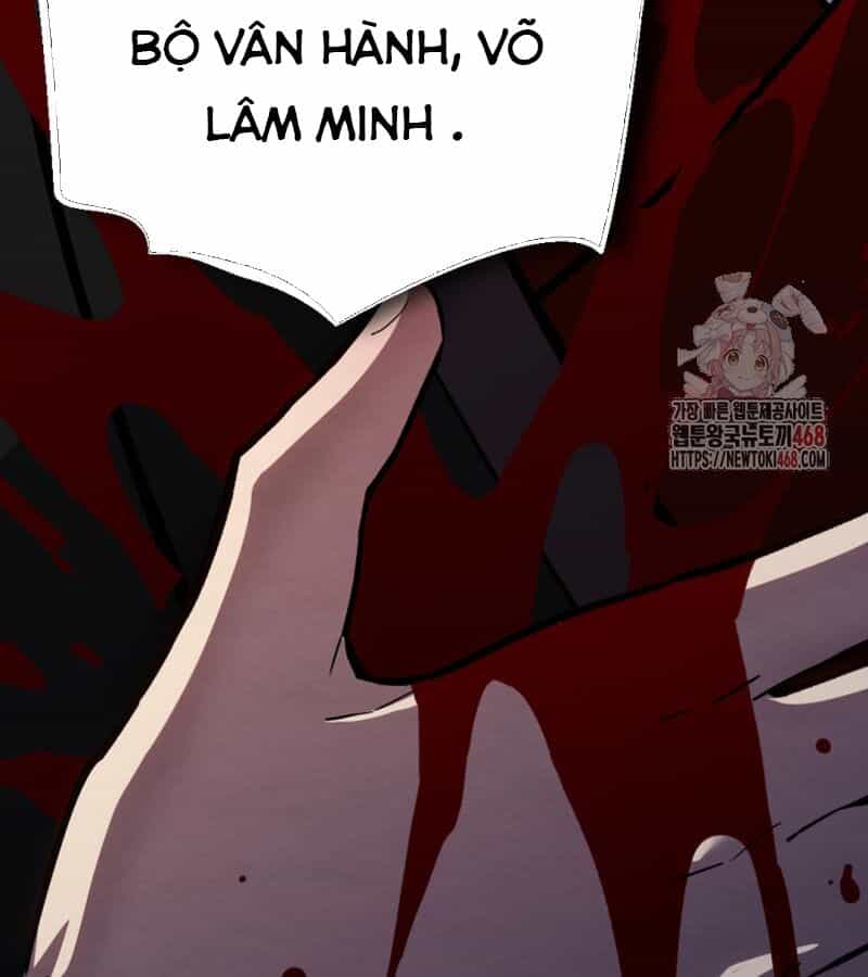 Lãng Nhân Bất Tử - Chương 37 - ảnh 12