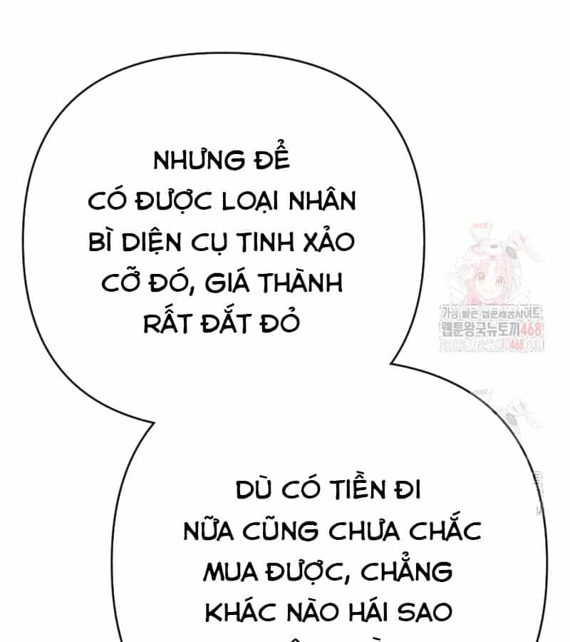 Lãng Nhân Bất Tử - Chương 37 - ảnh 122