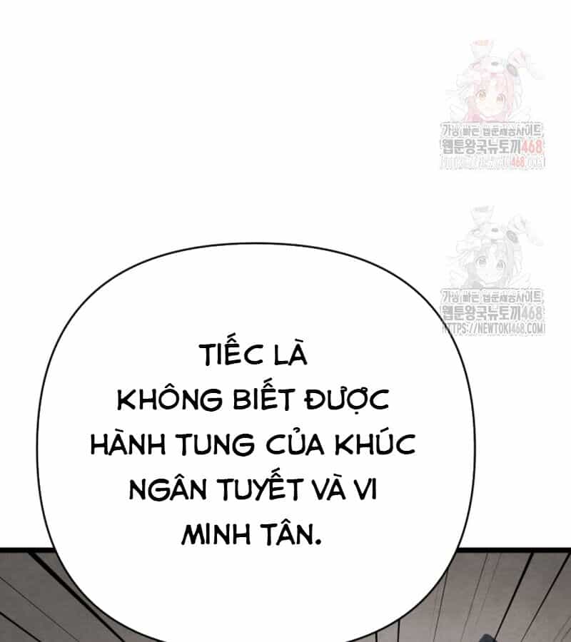 Lãng Nhân Bất Tử - Chương 37 - ảnh 125