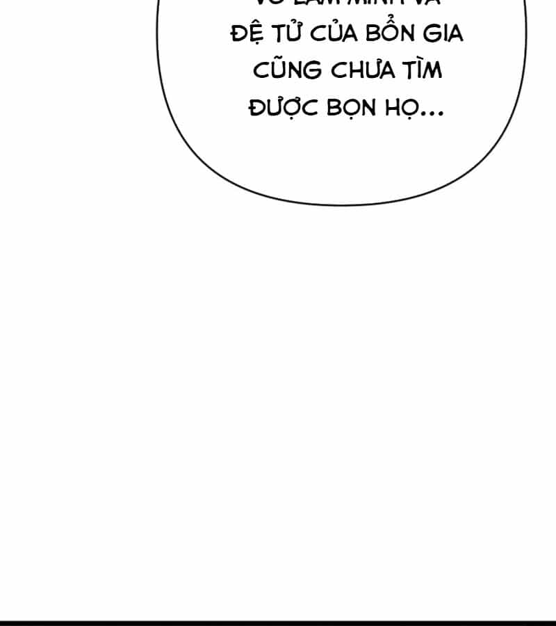 Lãng Nhân Bất Tử - Chương 37 - ảnh 128