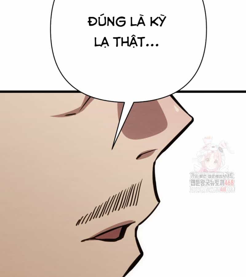 Lãng Nhân Bất Tử - Chương 37 - ảnh 130