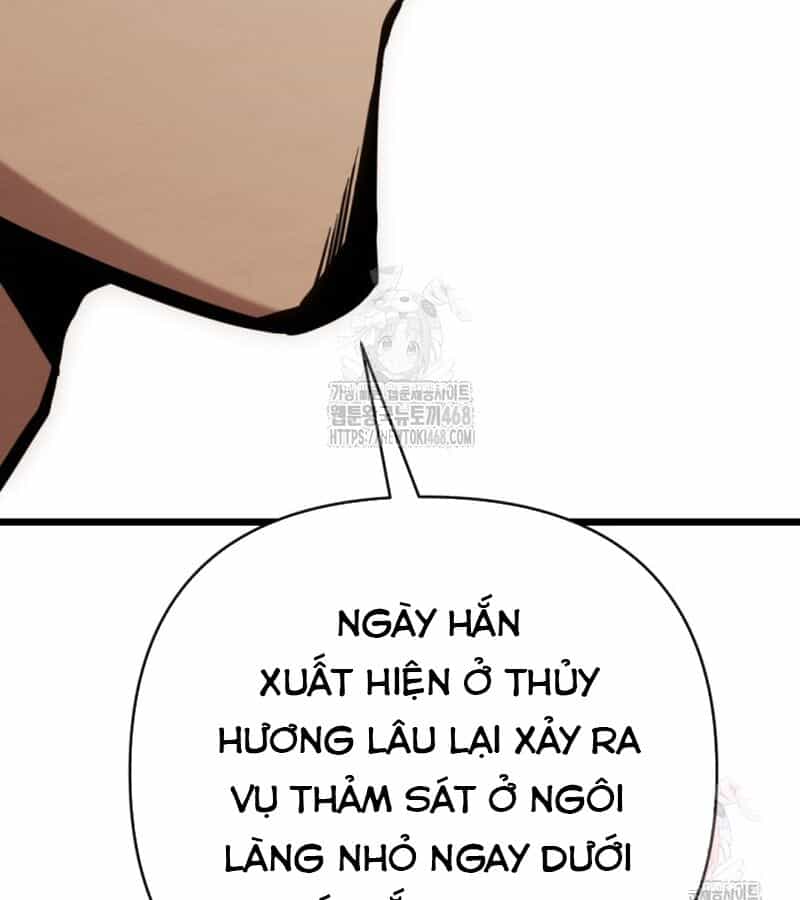 Lãng Nhân Bất Tử - Chương 37 - ảnh 131