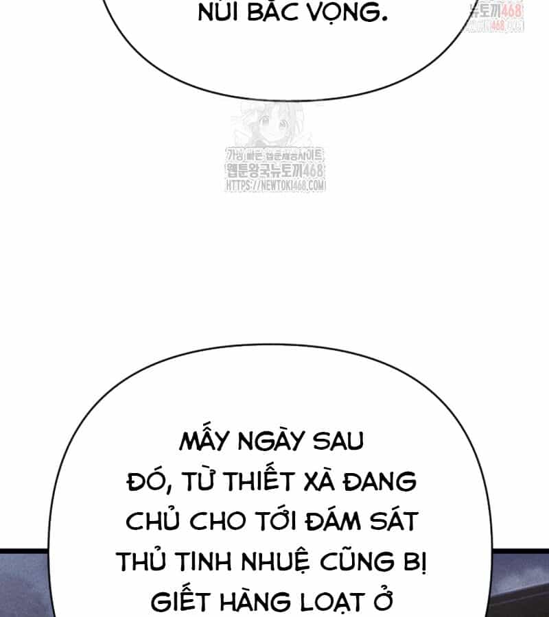 Lãng Nhân Bất Tử - Chương 37 - ảnh 132