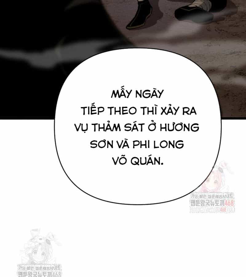 Lãng Nhân Bất Tử - Chương 37 - ảnh 134