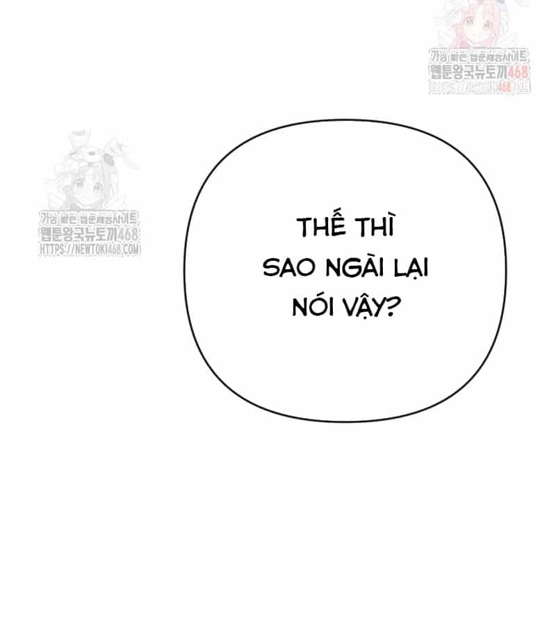Lãng Nhân Bất Tử - Chương 37 - ảnh 138