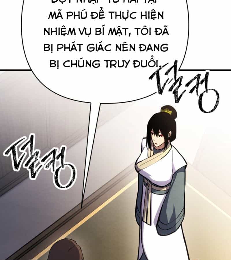 Lãng Nhân Bất Tử - Chương 37 - ảnh 14