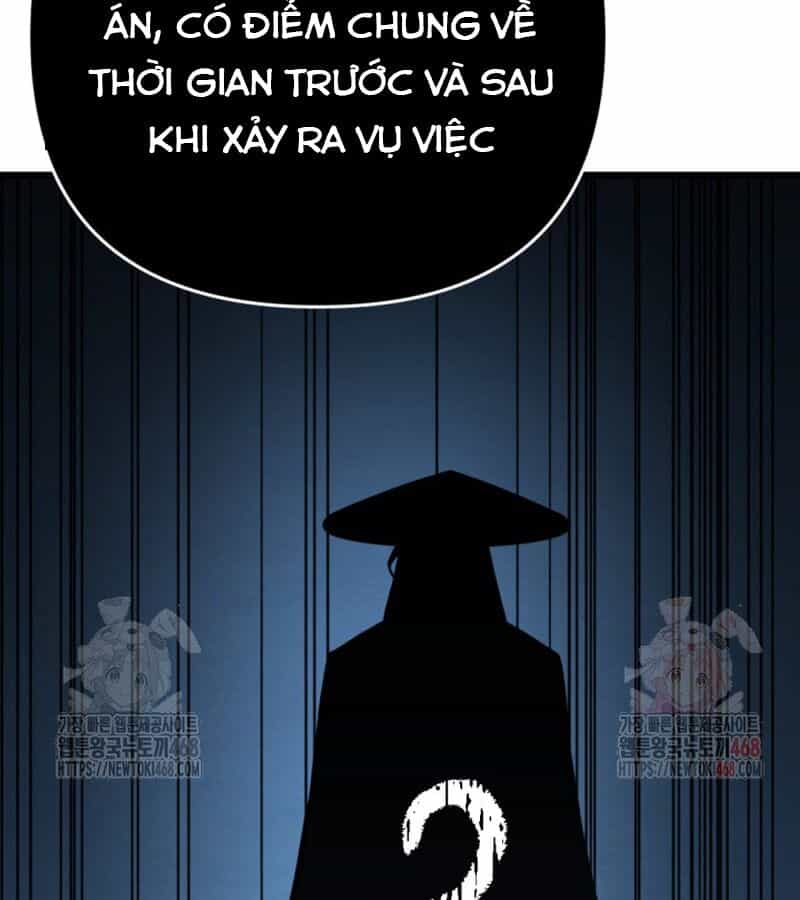 Lãng Nhân Bất Tử - Chương 37 - ảnh 140