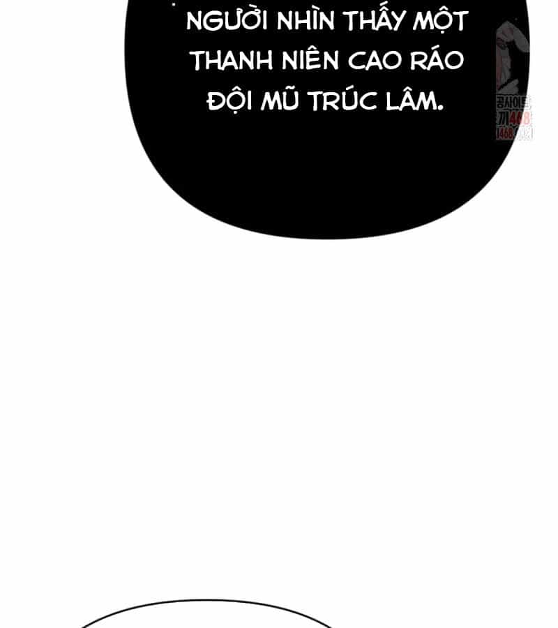 Lãng Nhân Bất Tử - Chương 37 - ảnh 142