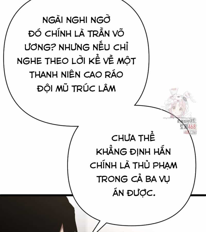 Lãng Nhân Bất Tử - Chương 37 - ảnh 143