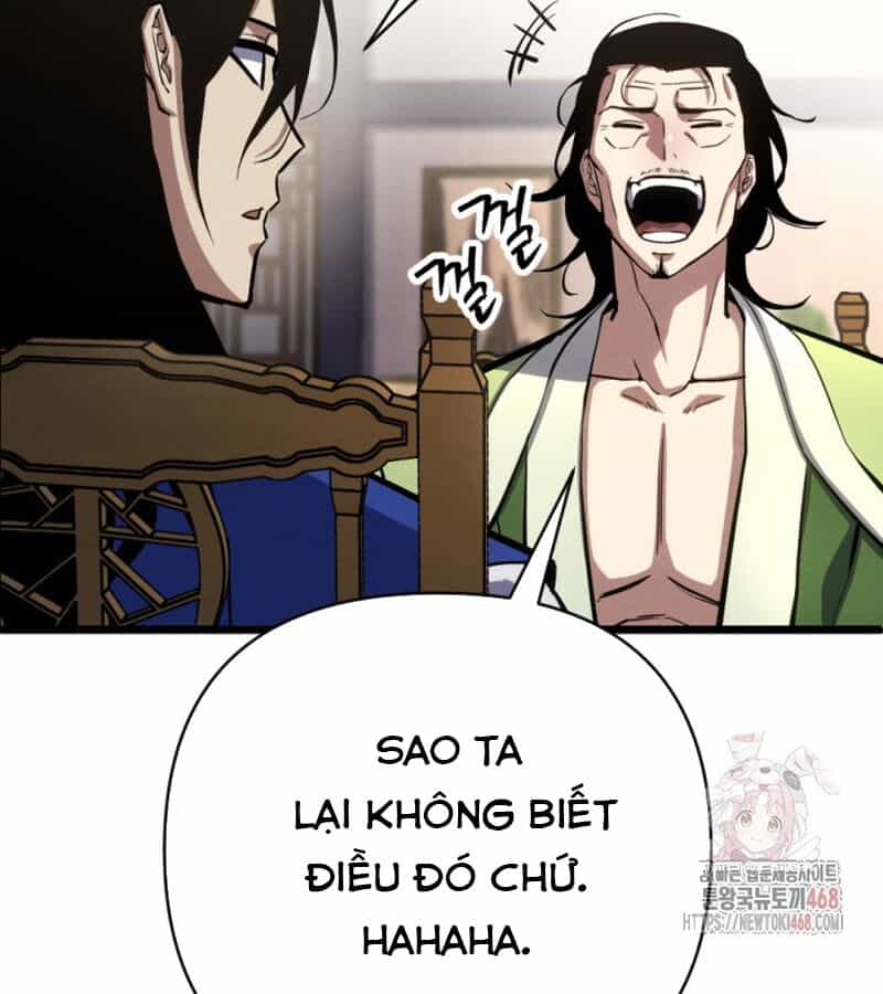 Lãng Nhân Bất Tử - Chương 37 - ảnh 144