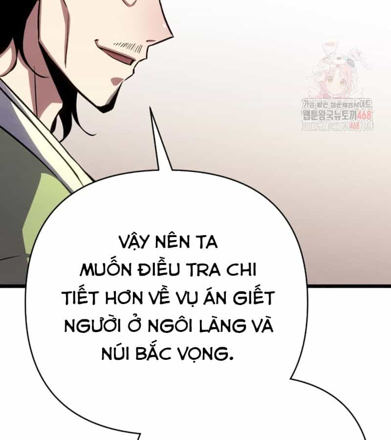 Lãng Nhân Bất Tử - Chương 37 - ảnh 146