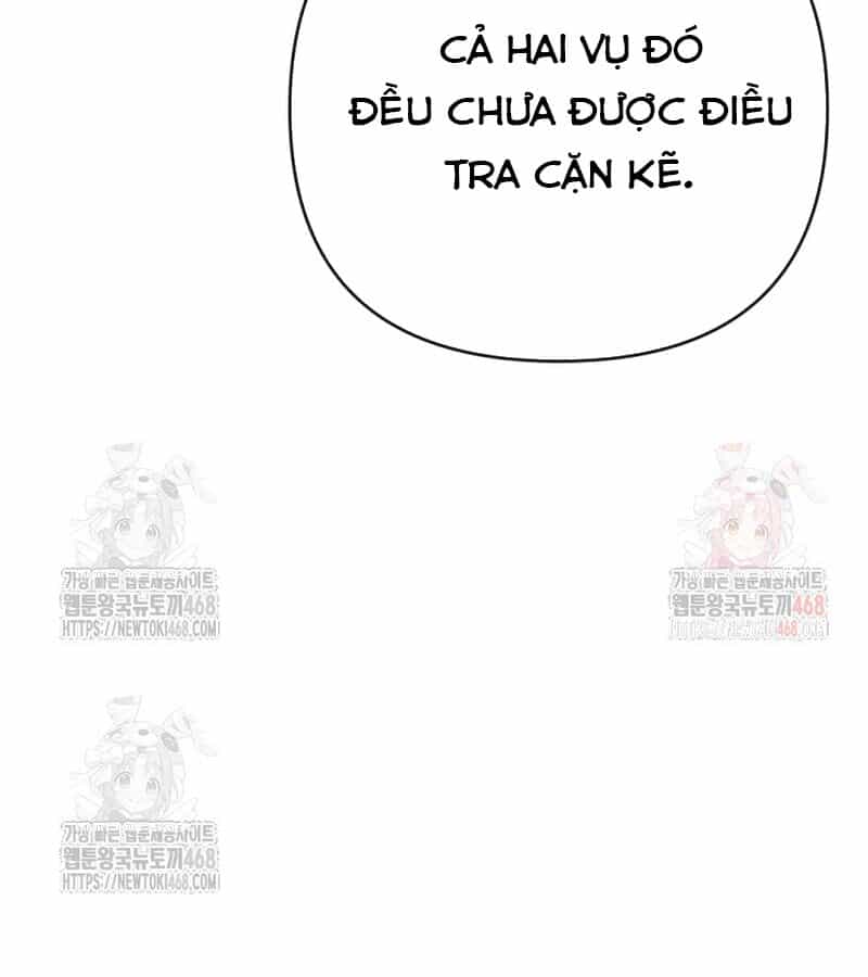 Lãng Nhân Bất Tử - Chương 37 - ảnh 147