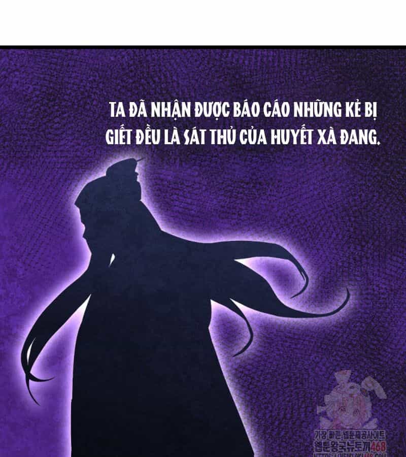 Lãng Nhân Bất Tử - Chương 37 - ảnh 148