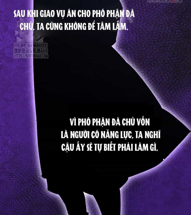Lãng Nhân Bất Tử - Chương 37 - ảnh 149