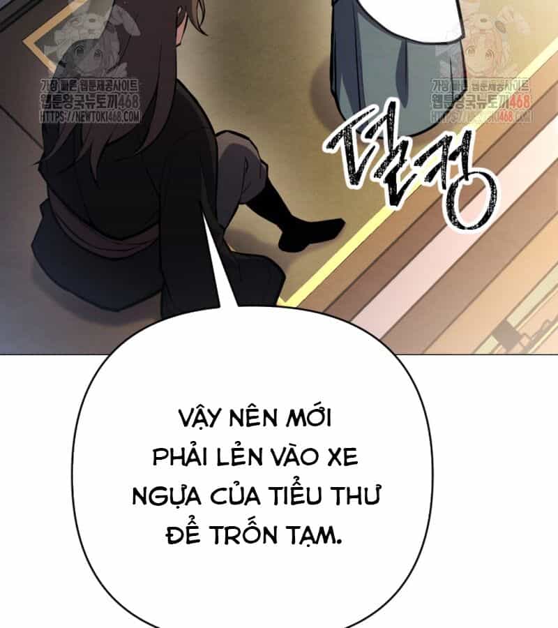 Lãng Nhân Bất Tử - Chương 37 - ảnh 15