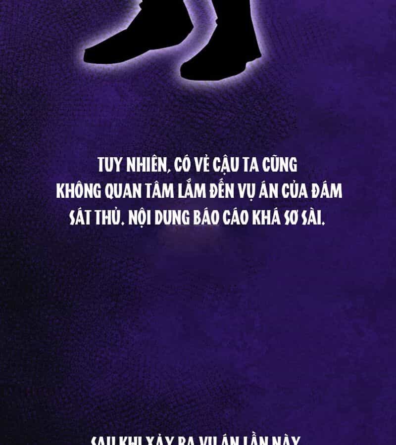 Lãng Nhân Bất Tử - Chương 37 - ảnh 150