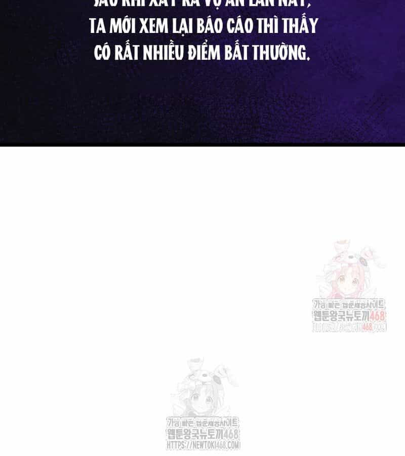 Lãng Nhân Bất Tử - Chương 37 - ảnh 151