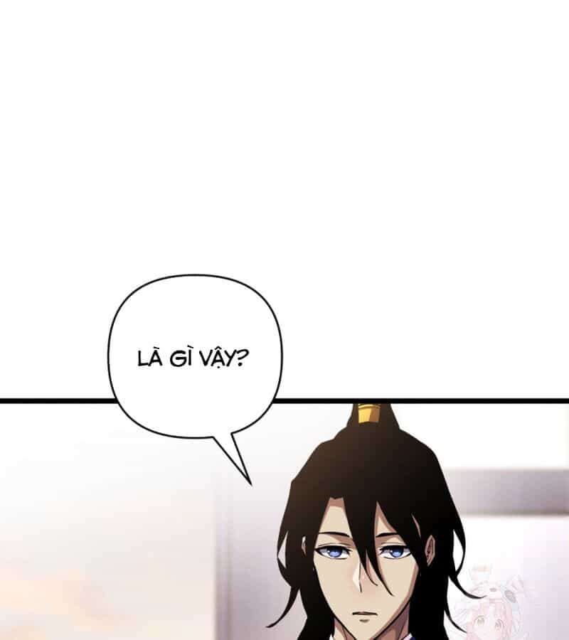 Lãng Nhân Bất Tử - Chương 37 - ảnh 152