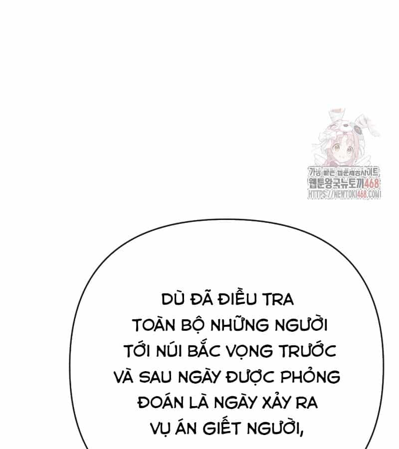 Lãng Nhân Bất Tử - Chương 37 - ảnh 154