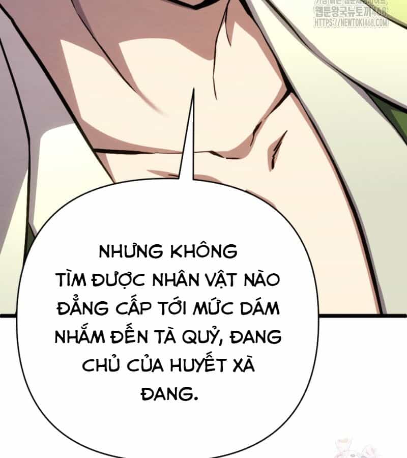 Lãng Nhân Bất Tử - Chương 37 - ảnh 156