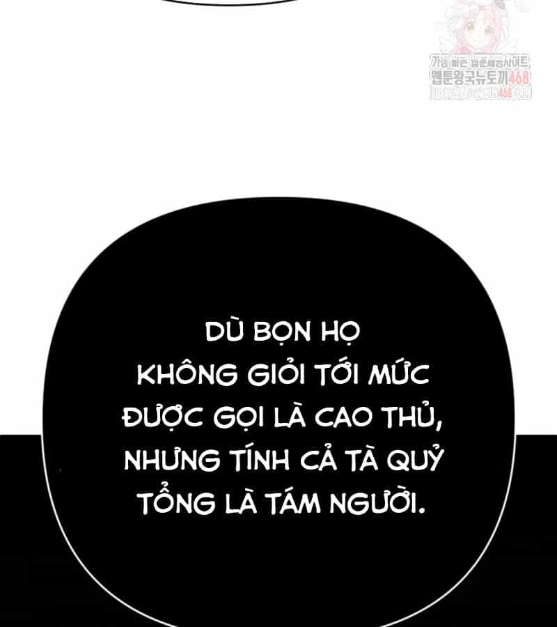 Lãng Nhân Bất Tử - Chương 37 - ảnh 157