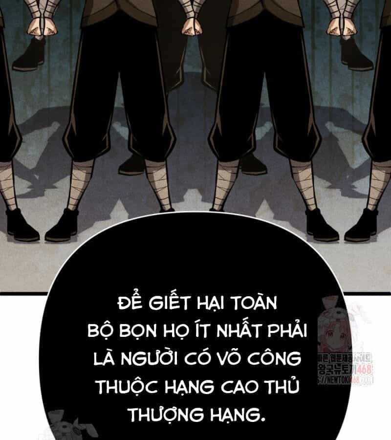 Lãng Nhân Bất Tử - Chương 37 - ảnh 159