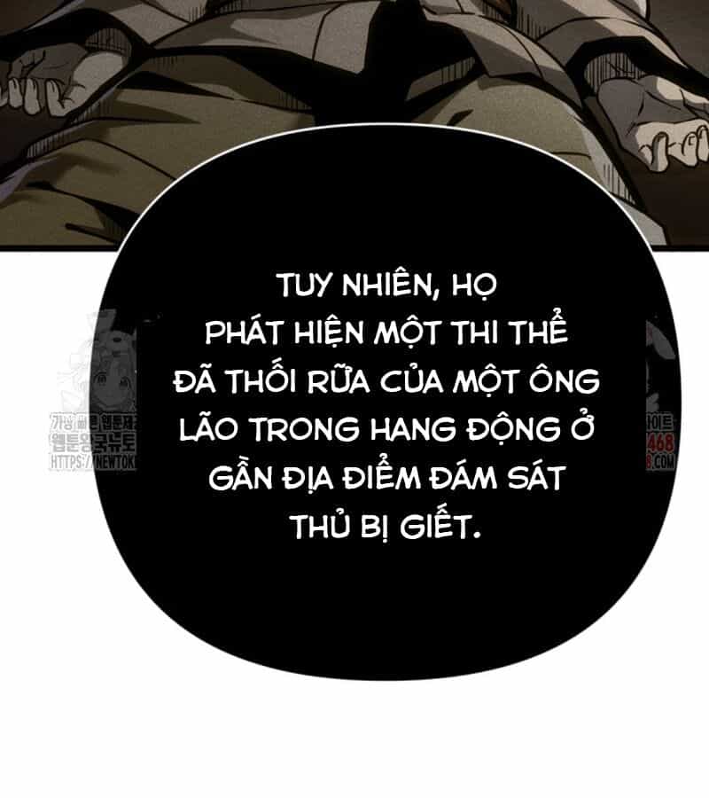 Lãng Nhân Bất Tử - Chương 37 - ảnh 162