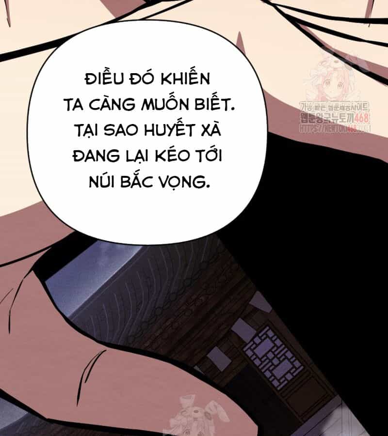 Lãng Nhân Bất Tử - Chương 37 - ảnh 165
