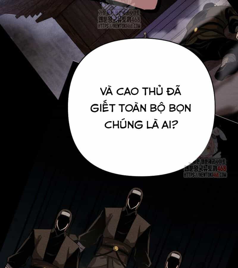Lãng Nhân Bất Tử - Chương 37 - ảnh 166