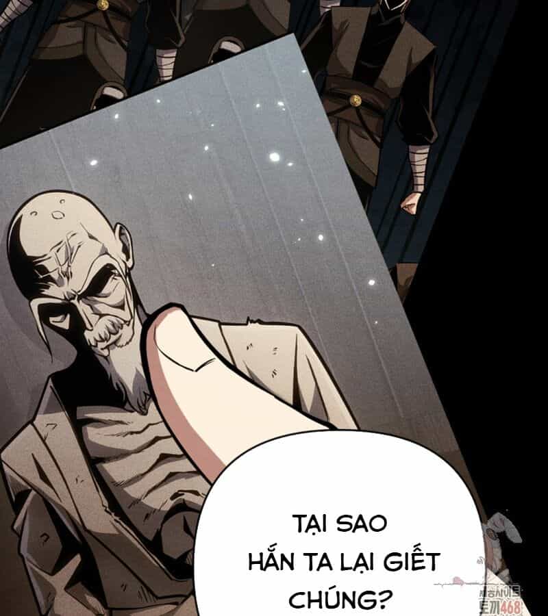 Lãng Nhân Bất Tử - Chương 37 - ảnh 167