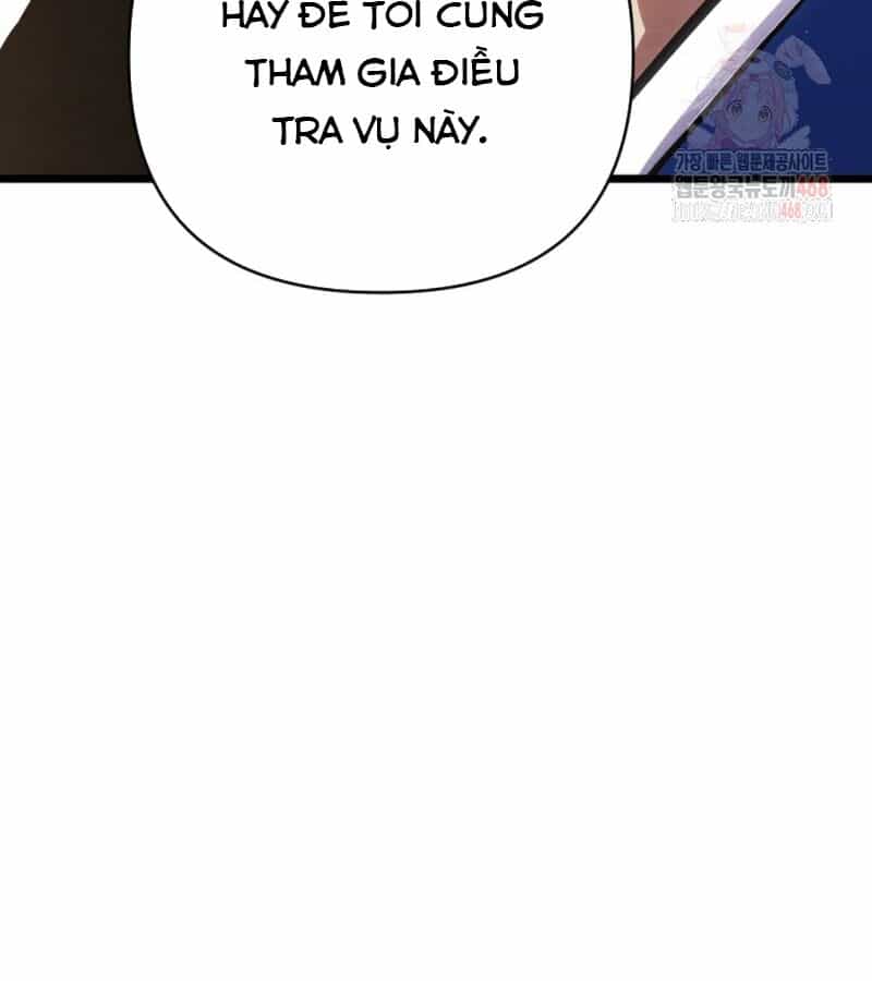 Lãng Nhân Bất Tử - Chương 37 - ảnh 178