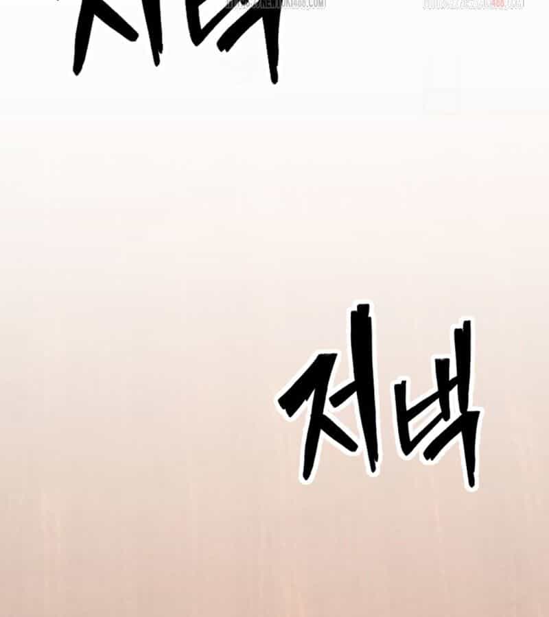 Lãng Nhân Bất Tử - Chương 37 - ảnh 185