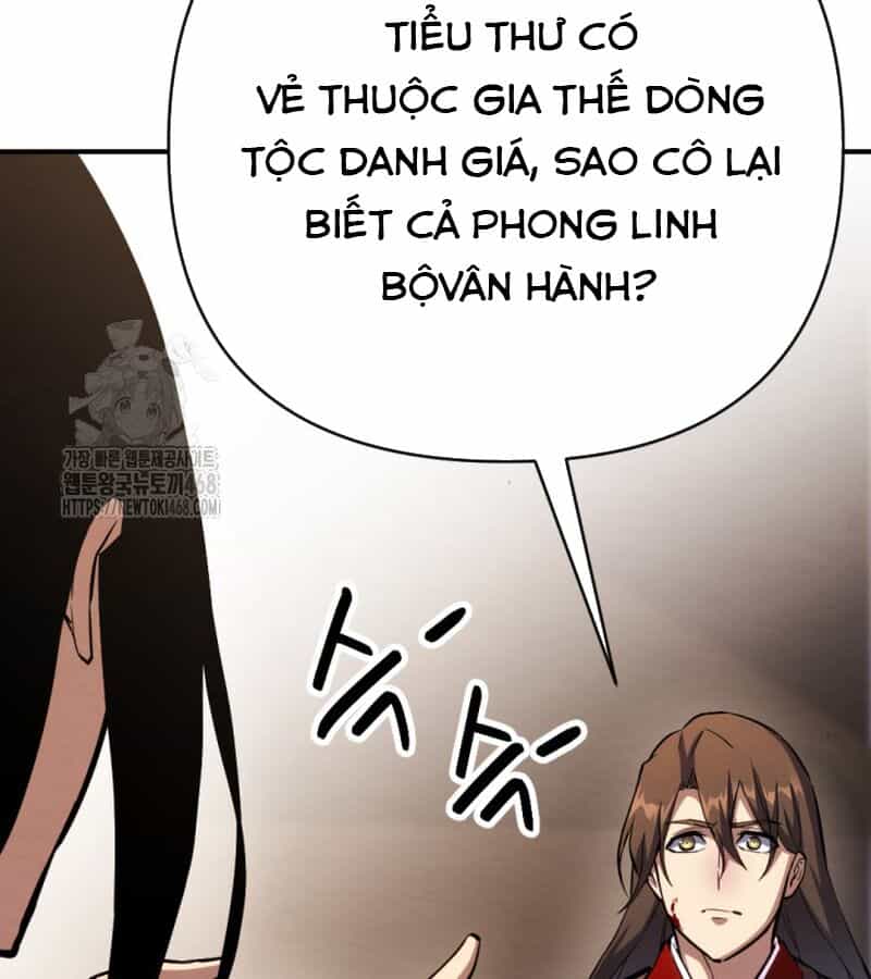 Lãng Nhân Bất Tử - Chương 37 - ảnh 19