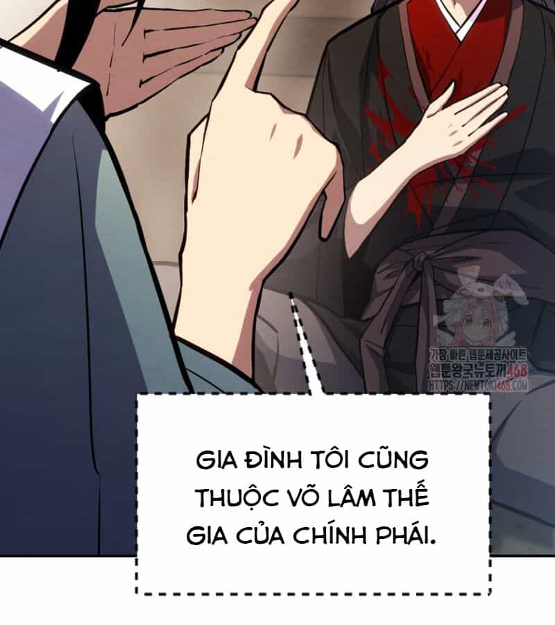 Lãng Nhân Bất Tử - Chương 37 - ảnh 20