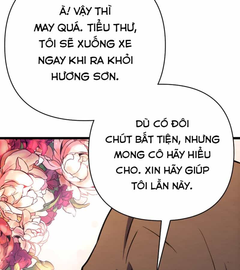 Lãng Nhân Bất Tử - Chương 37 - ảnh 22