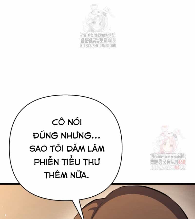 Lãng Nhân Bất Tử - Chương 37 - ảnh 28