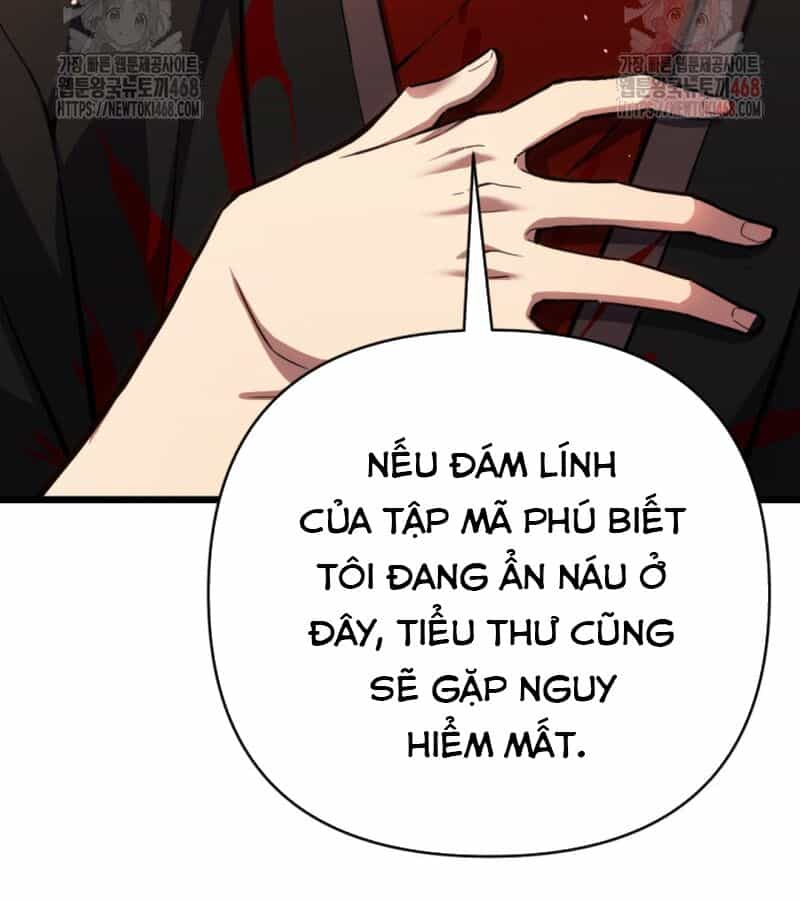 Lãng Nhân Bất Tử - Chương 37 - ảnh 30