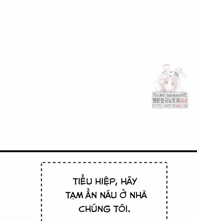 Lãng Nhân Bất Tử - Chương 37 - ảnh 31
