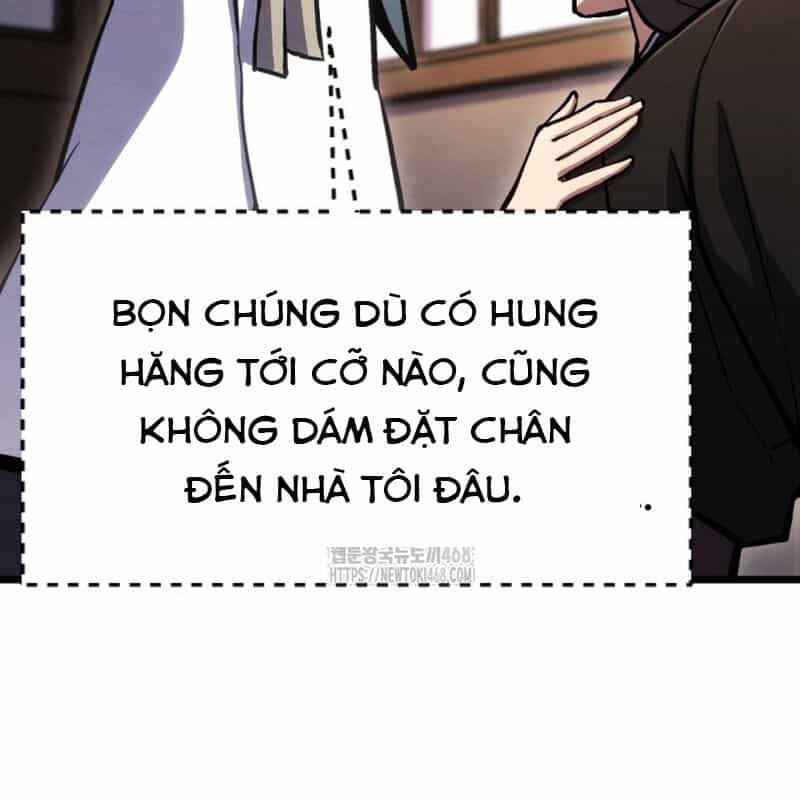 Lãng Nhân Bất Tử - Chương 37 - ảnh 33