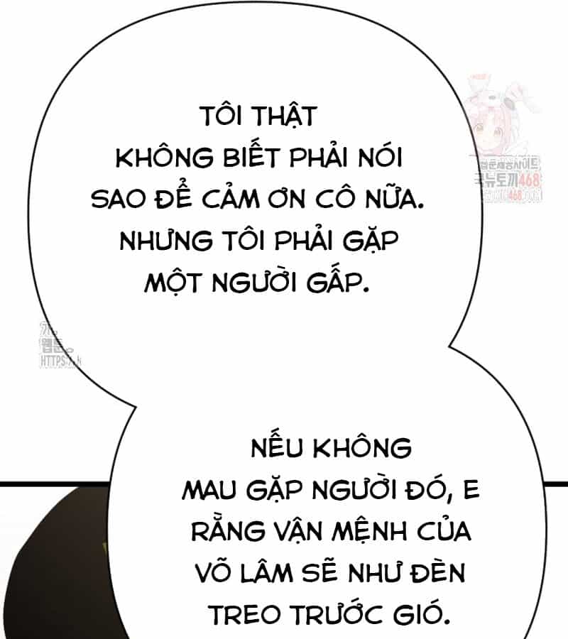 Lãng Nhân Bất Tử - Chương 37 - ảnh 34