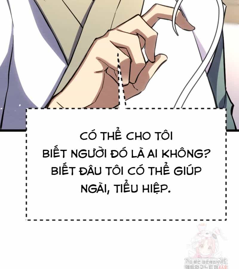 Lãng Nhân Bất Tử - Chương 37 - ảnh 36