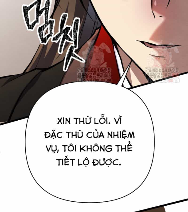 Lãng Nhân Bất Tử - Chương 37 - ảnh 38
